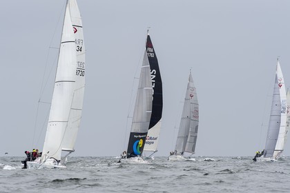 241-defi-2015.jpg