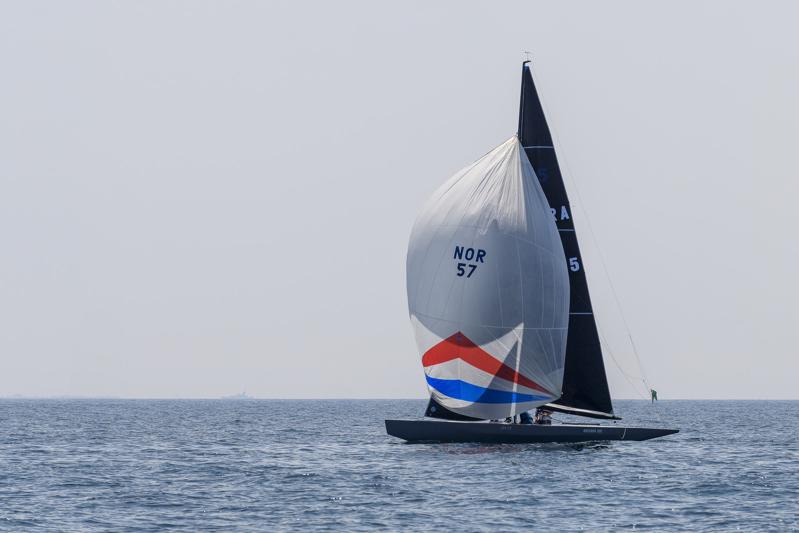 1734-21062025.jpg
