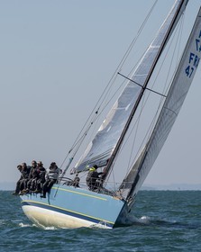 213-SPI OF Intermarché 2015