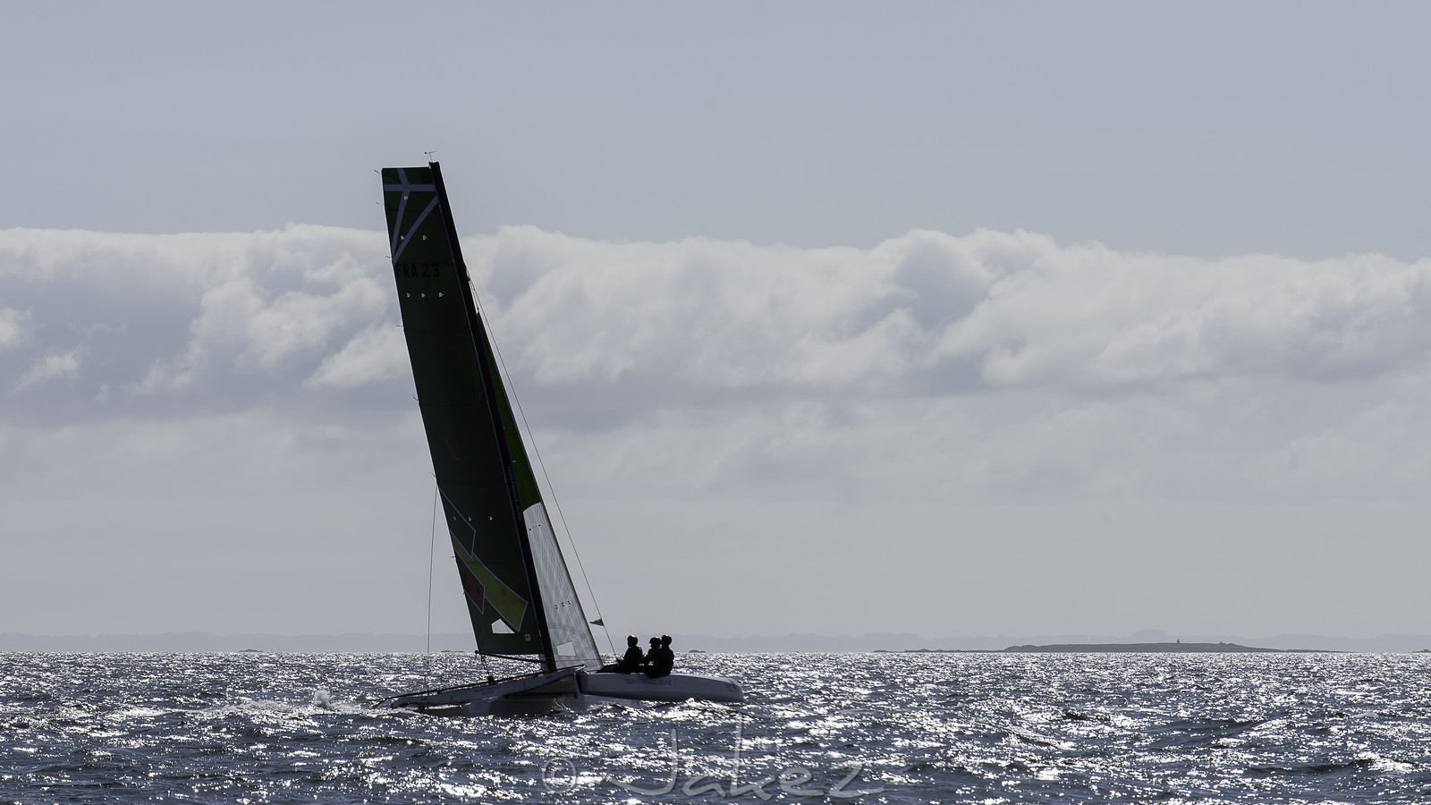 220-diam-24.jpg
