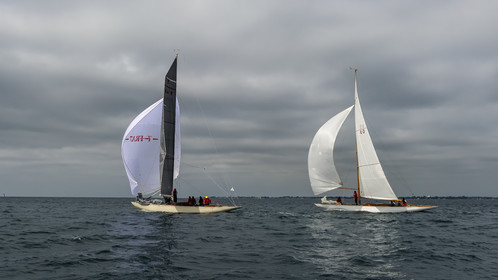 0023-vendredi.jpg