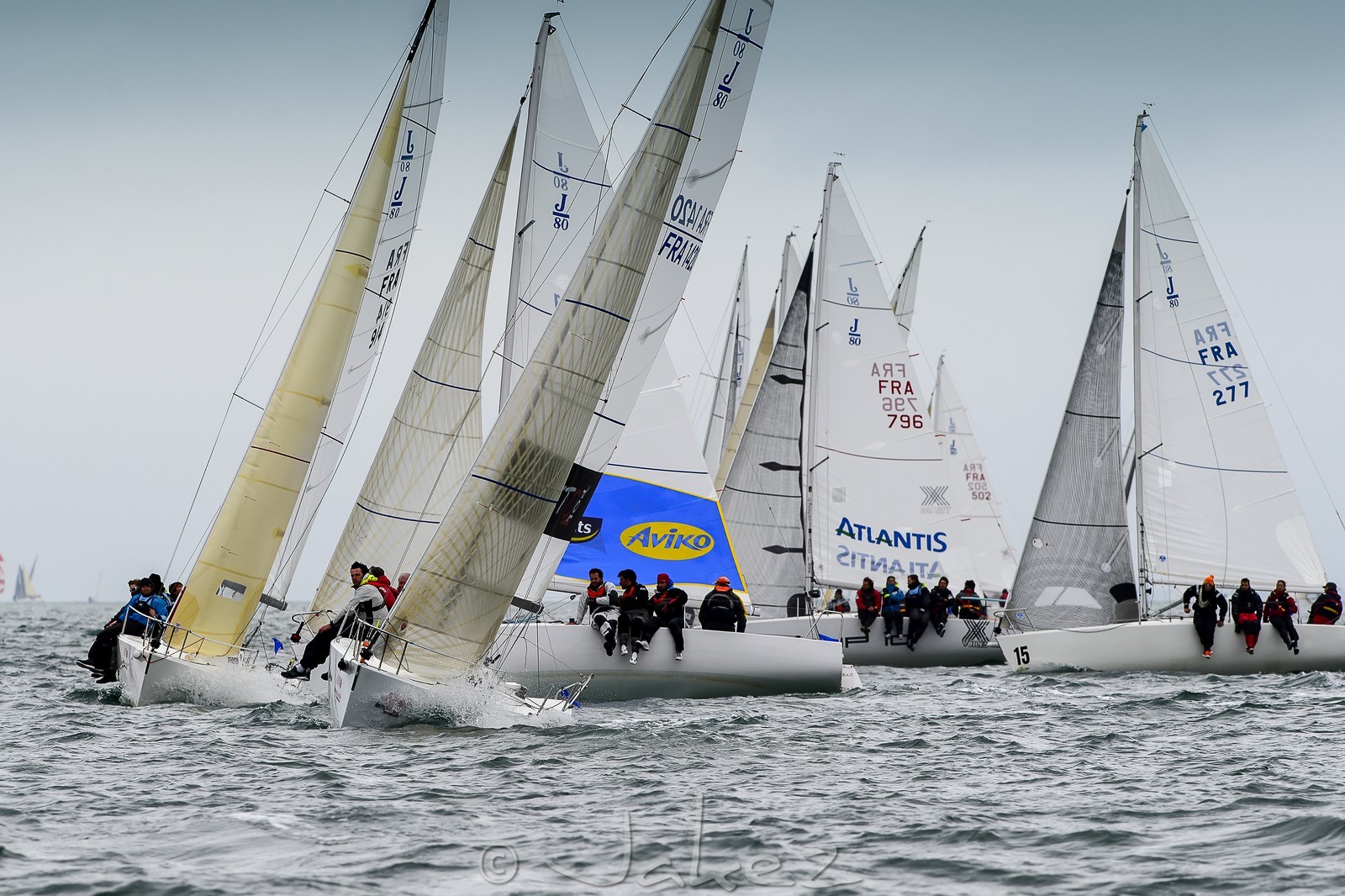 035-SPI OF Intermarché 2015