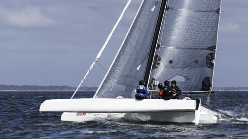 255-diam-24.jpg