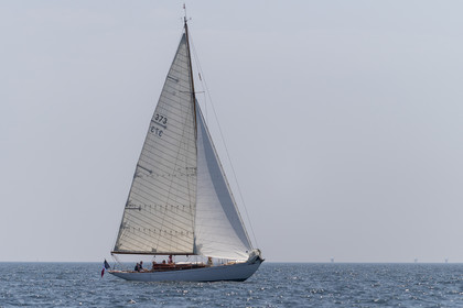 420-20062025.jpg