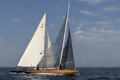 387-20062025.jpg