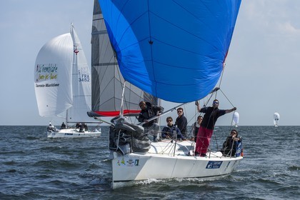 157-defi-2015.jpg