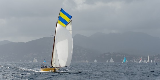 CAN2012-1989