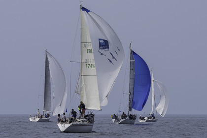 323-osiris-irc-samedi-.jpg