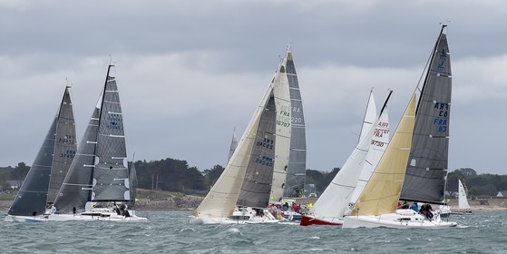 012 -Obelix Trophy 2014 (Jeudi)