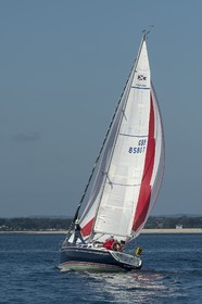 27-Glazigouden