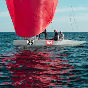 153-world-championship-2024-5m50-ji.jpg