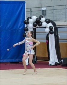 R3-12-05-LE FORESTIER Morgane