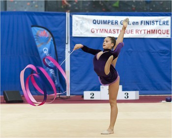 R3-45-14-LE DILY Léna