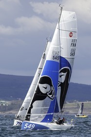 120-minitransat-2015-depart-.jpg