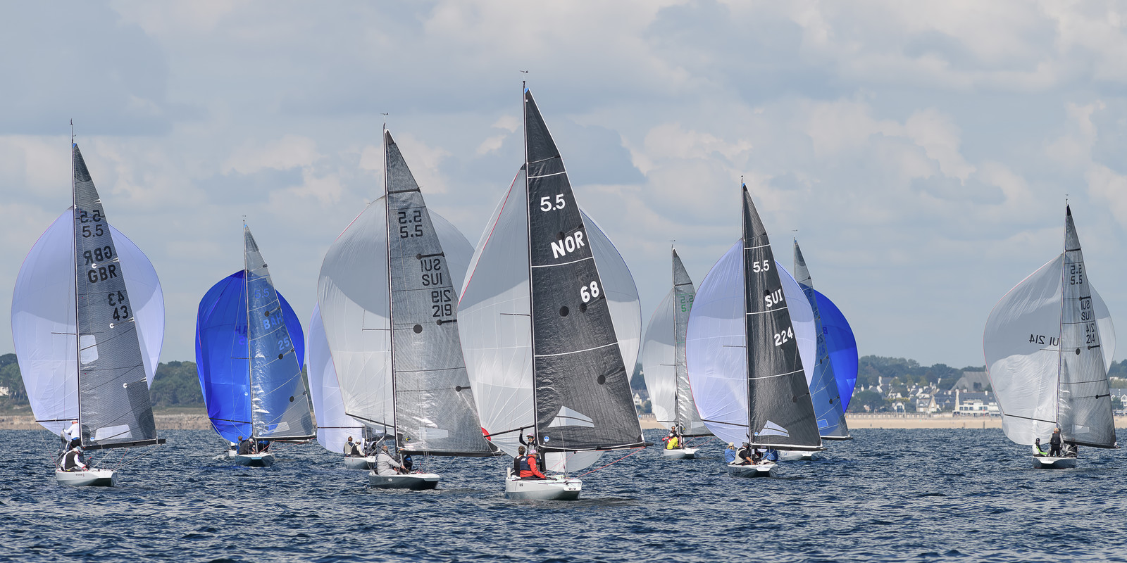 047-world-championship-2024-5m50-ji.jpg