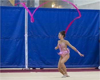 R4-12-01-TRAN Allison