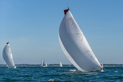 067-spi-ouest-france-2021.jpg