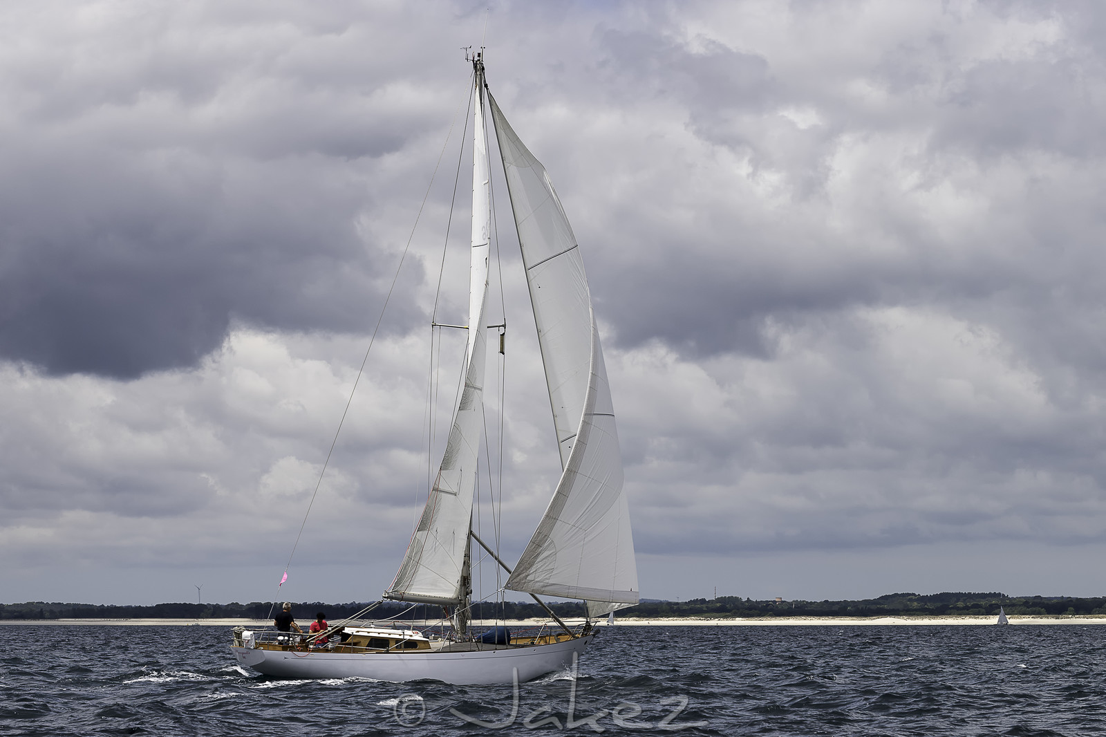 0019-belle-plaisance-2017.jpg