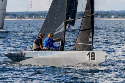 120-world-championship-2024-5m50-ji.jpg