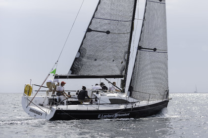 264-osiris-irc-samedi-.jpg