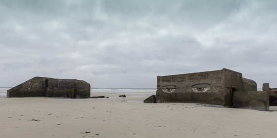 054-tronoen.jpg