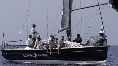 344-osiris-irc-samedi-.jpg
