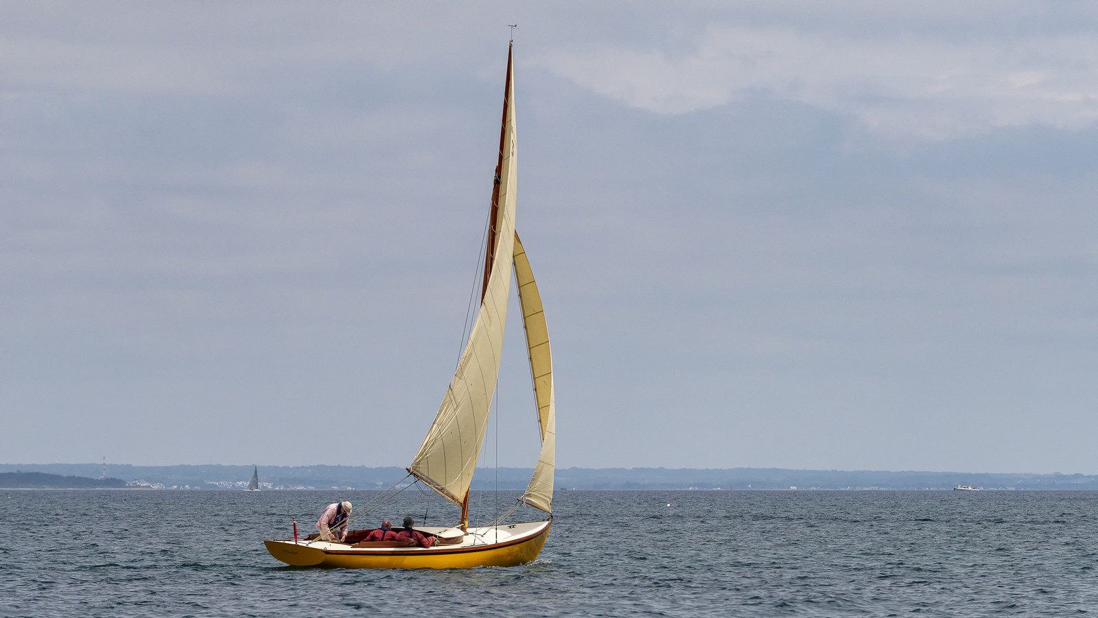 0120-vendredi.jpg