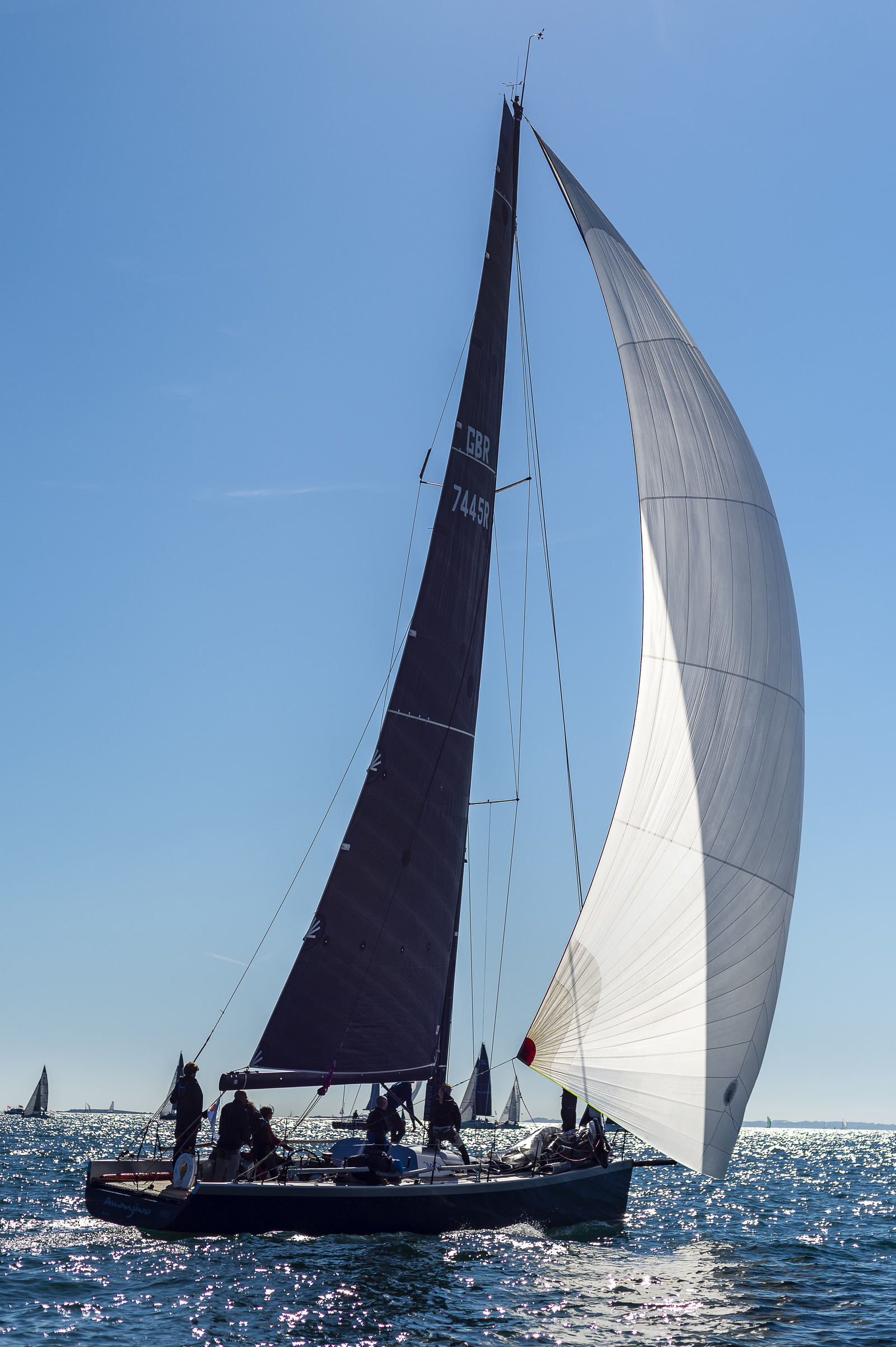 200-spi-ouest-france-2021.jpg