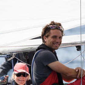 006-world-championship-2024-5m50-ji.jpg