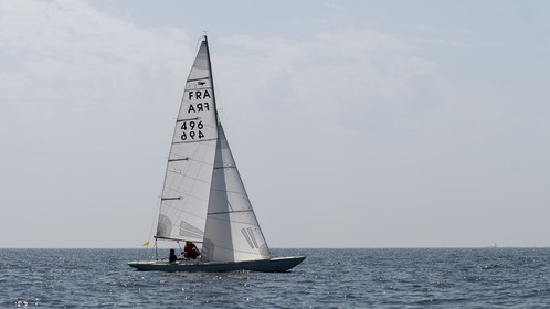 1183-21062025.jpg