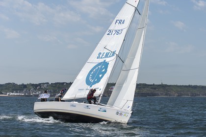 172-defi-2015.jpg