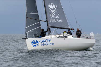 514-spi-of-2025.jpg