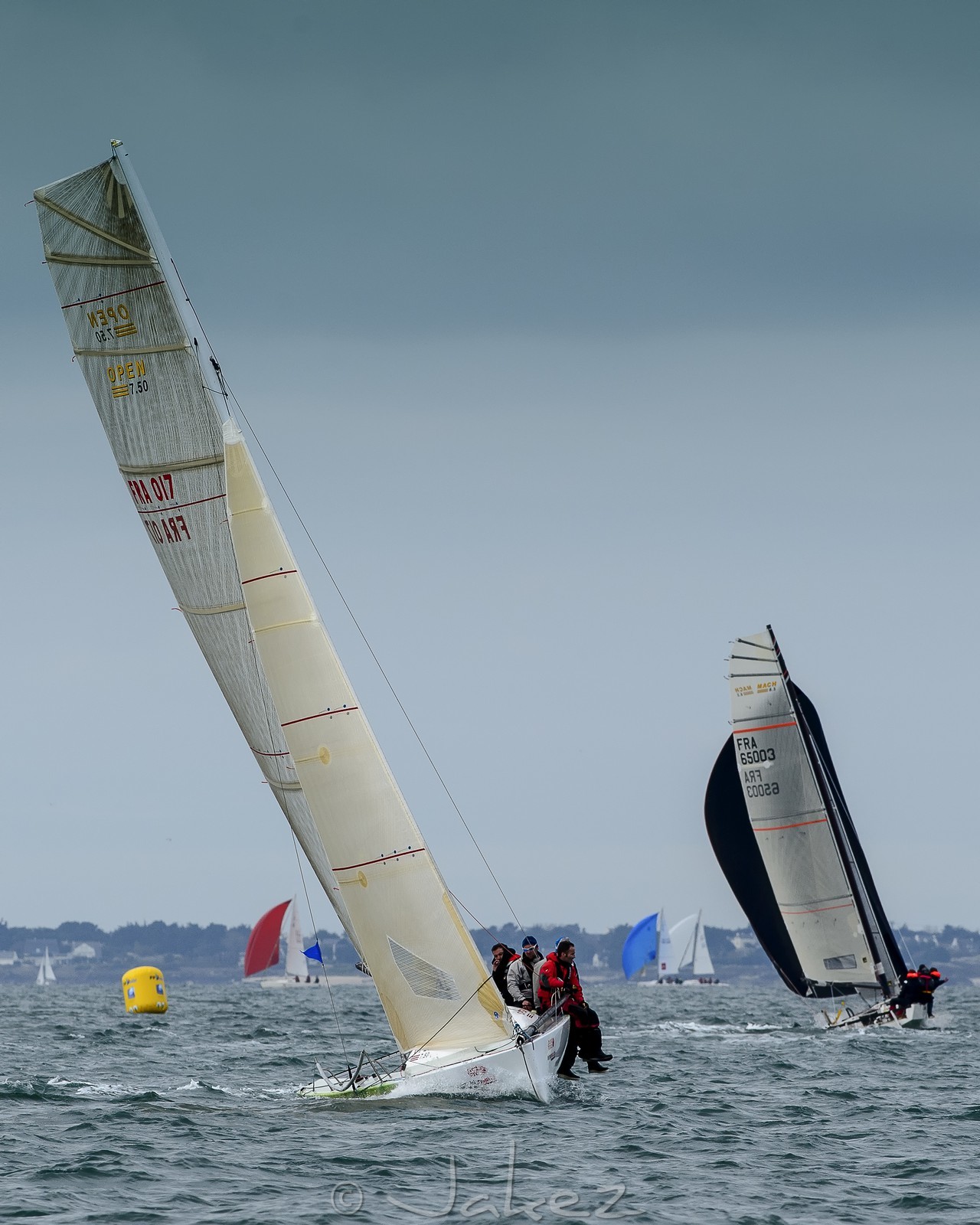 073-SPI OF Intermarché 2015