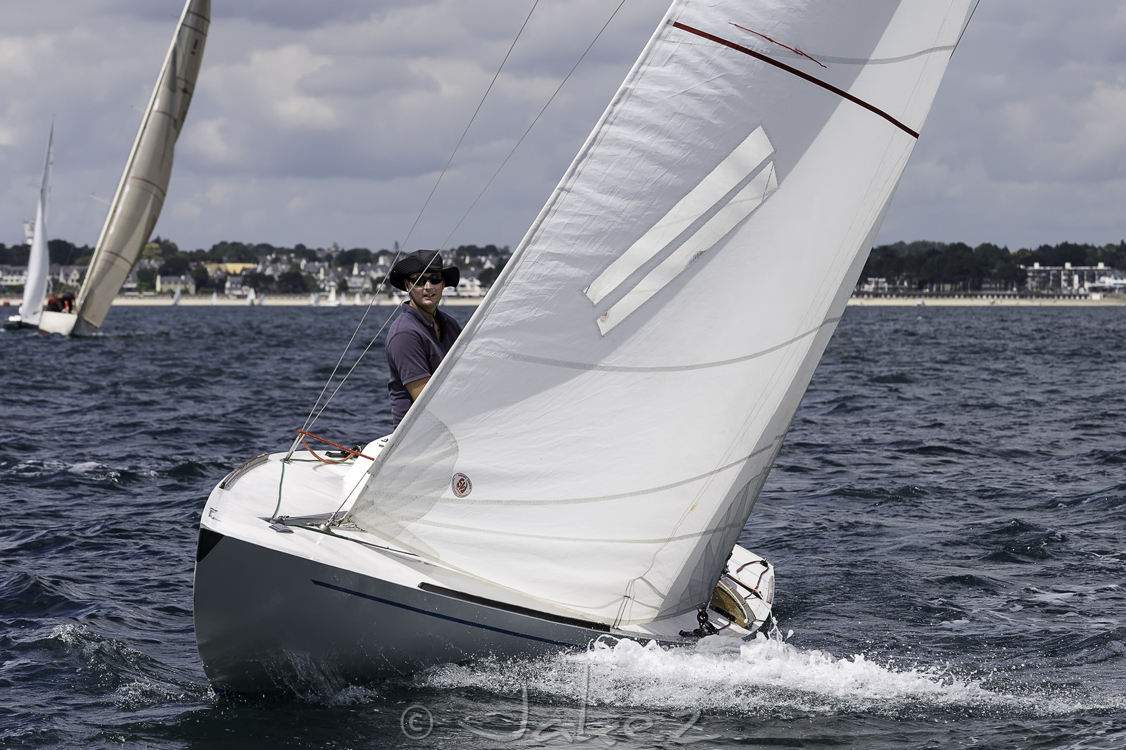 0125-belle-plaisance-2017.jpg