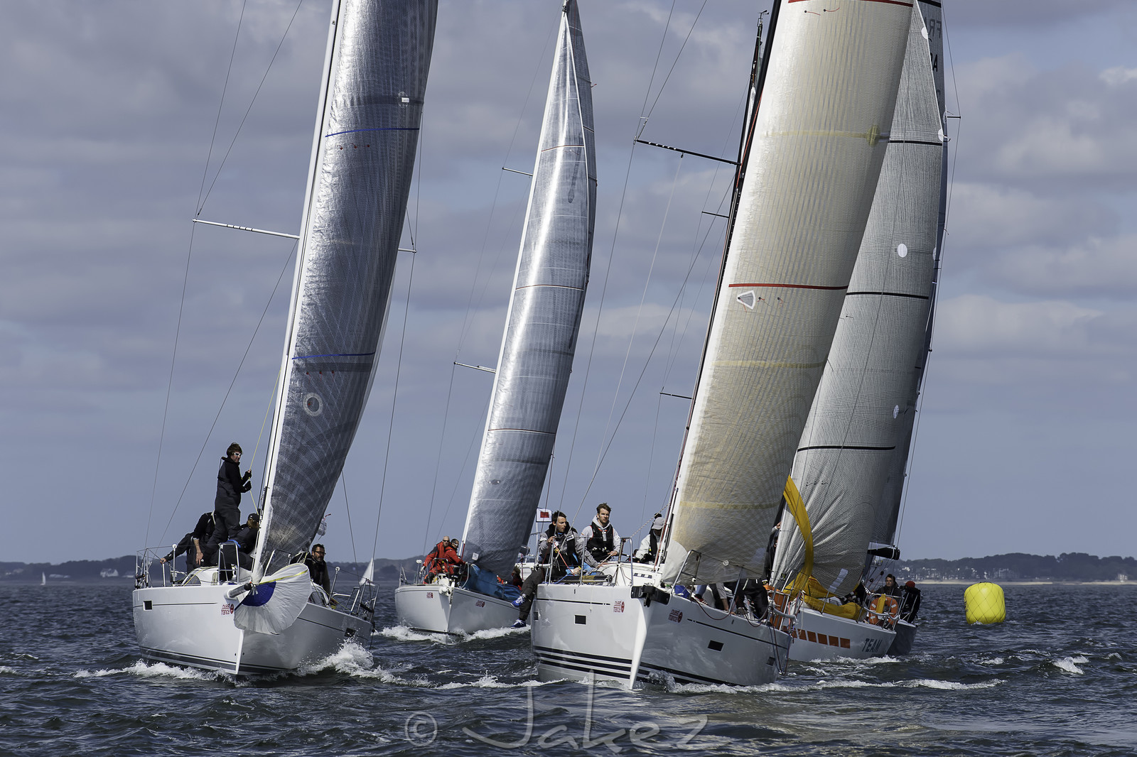 073-irc.jpg