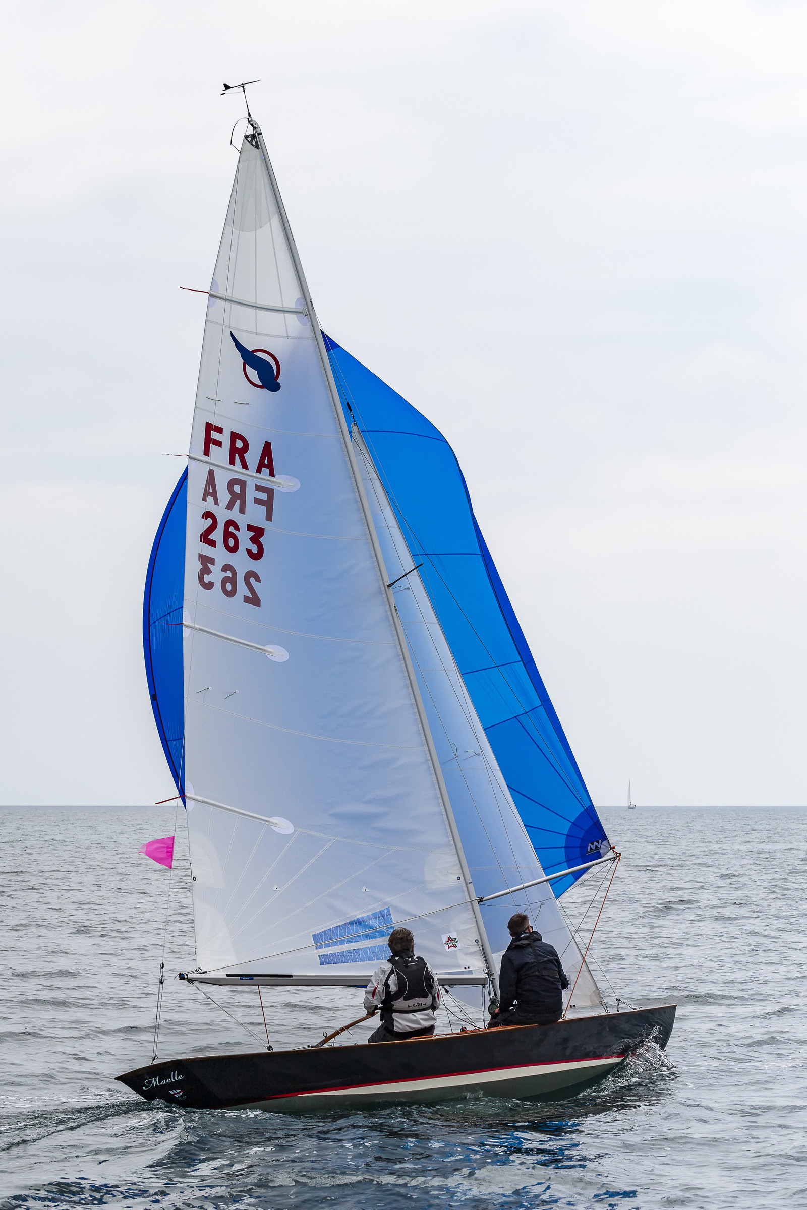 0105-vendredi.jpg