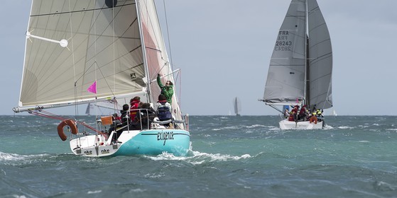051 -Obelix Trophy 2014 (Jeudi)