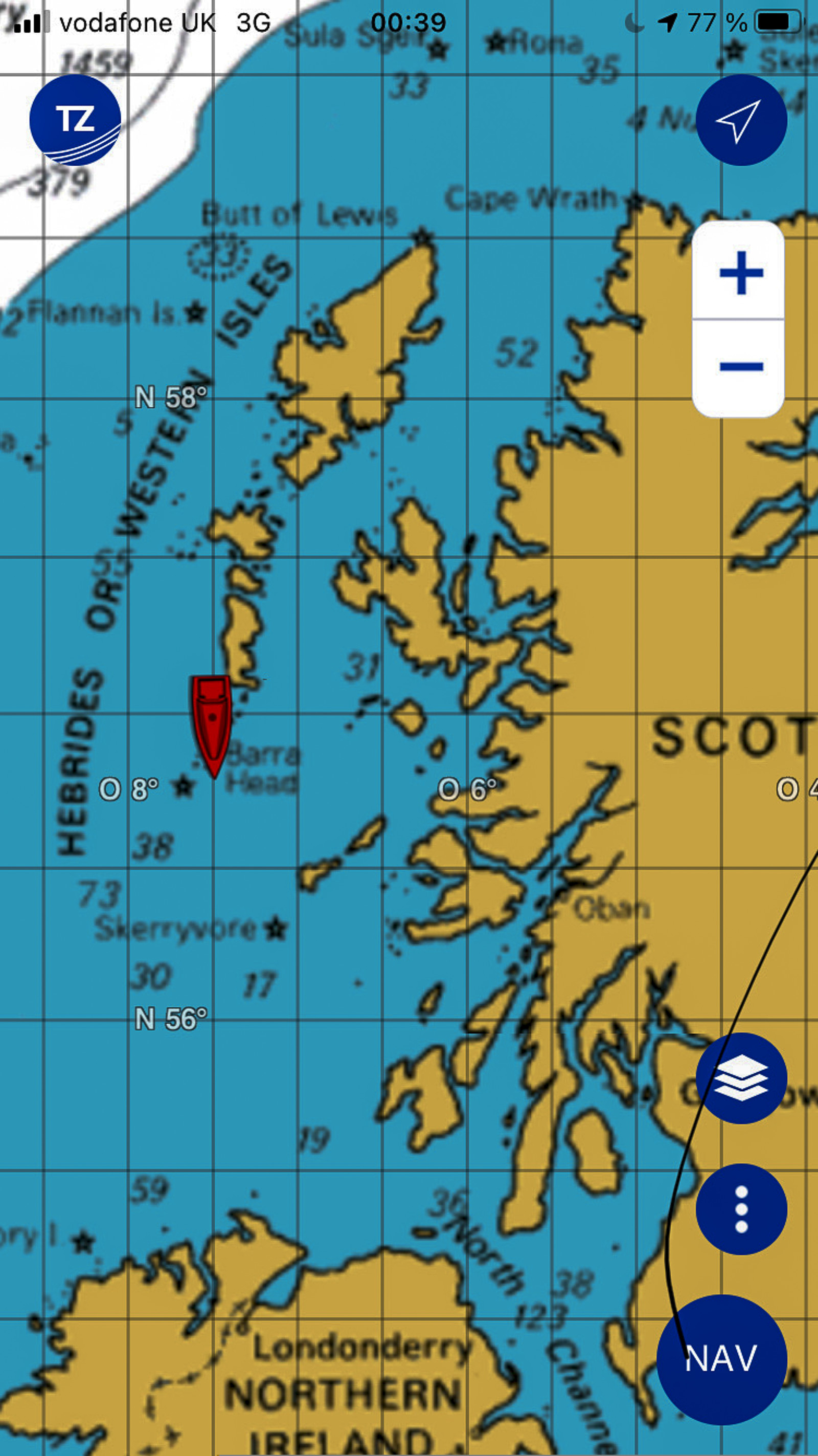 0483-cap-ecosse-2022.jpg