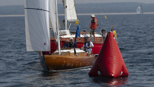 1271-21062025.jpg