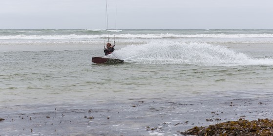 034-kite-a-tronoen.jpg