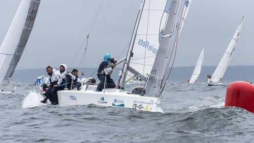 251-defi-2015.jpg
