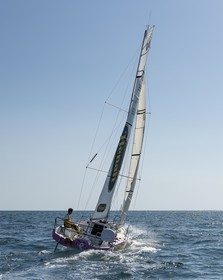 c-012-fauffiffon-henaff.jpg