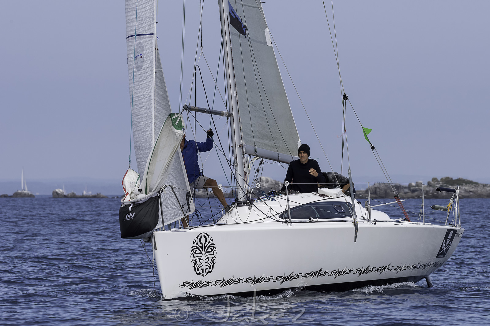 304-osiris-irc-samedi-.jpg