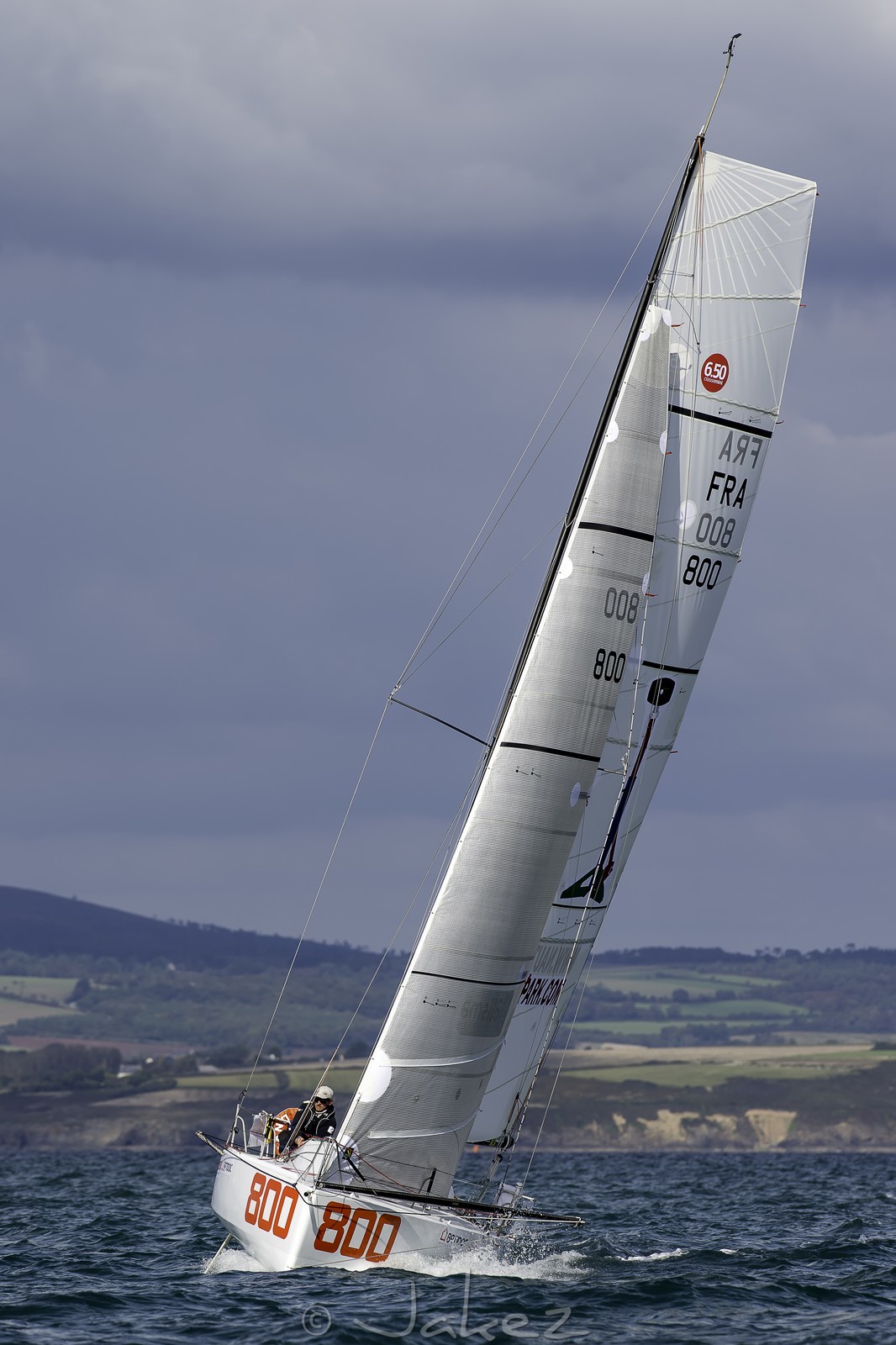 079-minitransat-2015-depart-.jpg