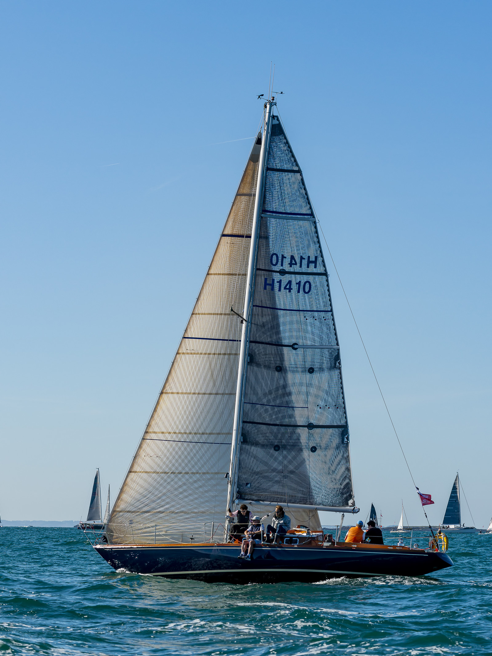 121-spi-ouest-france-2021.jpg