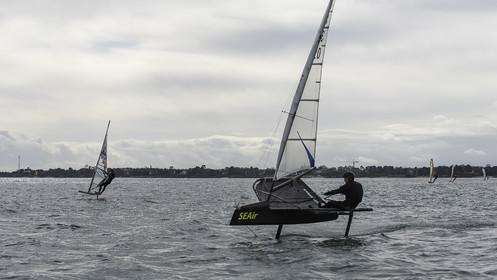 foil-championnat-de-bretagne-107.jpg