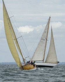 (033)-082-Belle Plaisance 2014