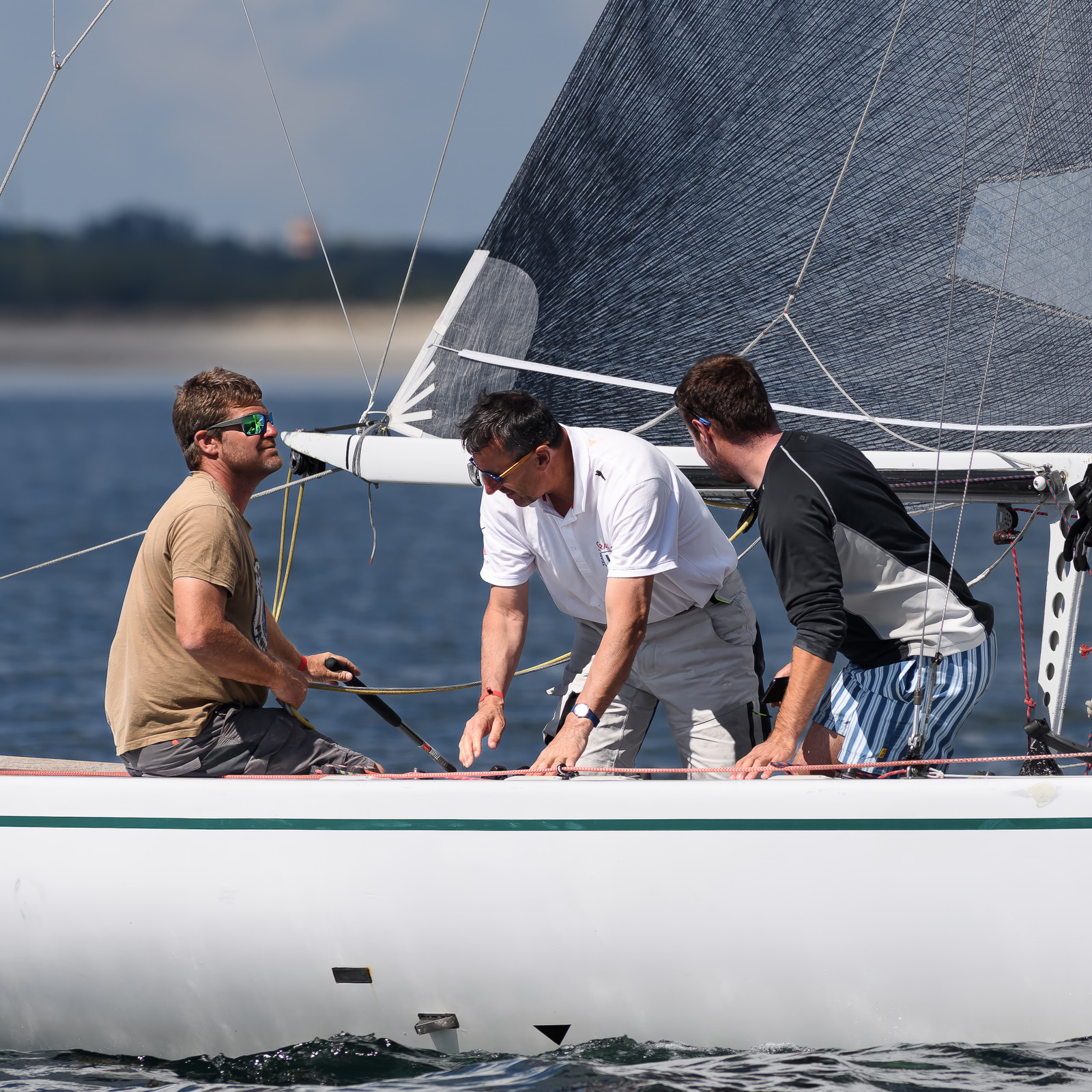 002-world-championship-2024-5m50-ji.jpg