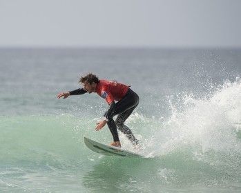 27-SURF Championnat de Bretagne 2014