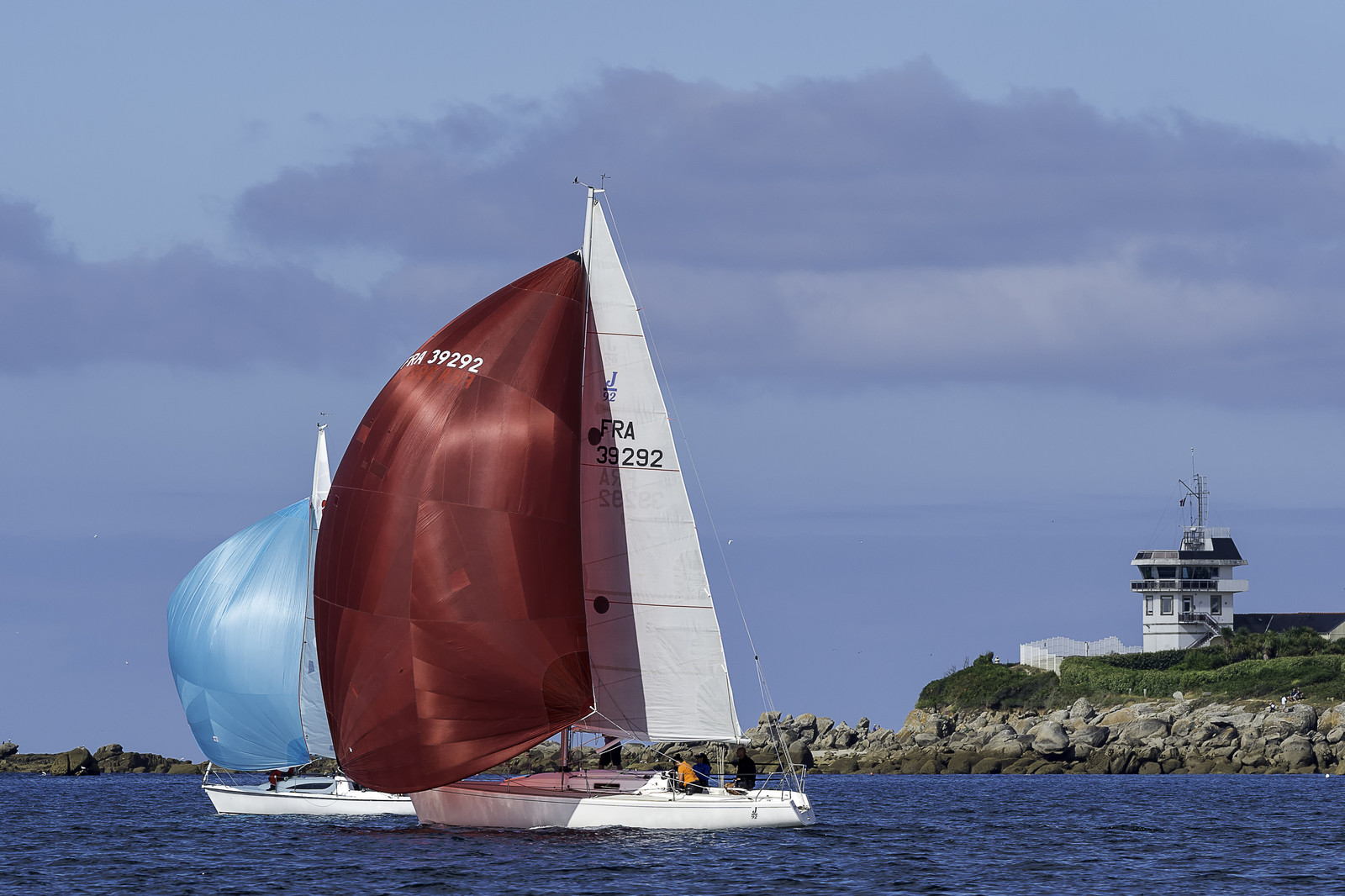 058-tour-des-gle-nan-2017.jpg